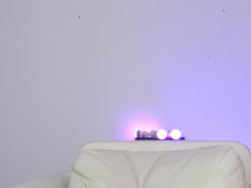 local cam girl sapphirealice image #1170965