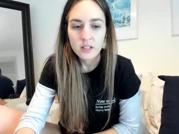 local cam girl cleolane image #2180418