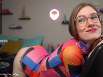 local cam girl emma_ruby image #921164