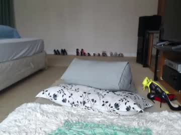 local cam girl mandy138 image #1125789