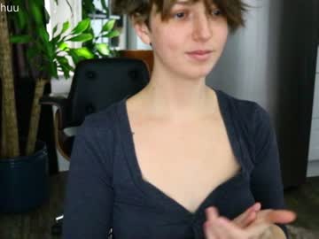 local cam girl morganxu image #358216