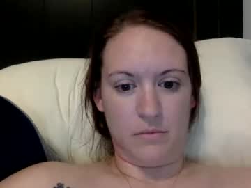 local cam girl nursenatasha23 image #2618133