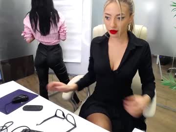 local cam girl babesgowild image #1772035
