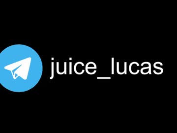 juice_lucas local cam