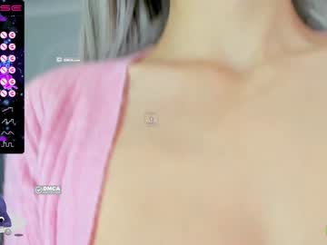 local cam girl keizzzy image #2192278