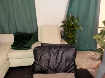 local cam girl dulceyjohn image #2417344