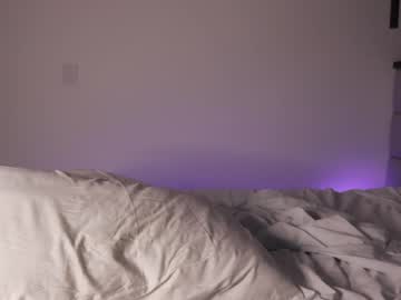 local cam girl star_gazing image #584741