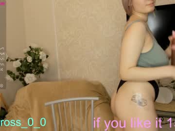 local cam girl melissasimon image #2041679