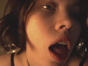 local cam girl miss_andersson image #170579