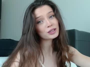 local cam girl isia_slay image #1419109