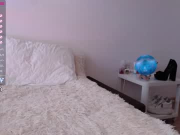 local cam girl magic_elf image #964453