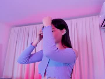 local cam girl u_needed_me_ image #808791
