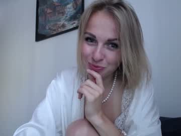 local cam girl yummylilya image #1079716