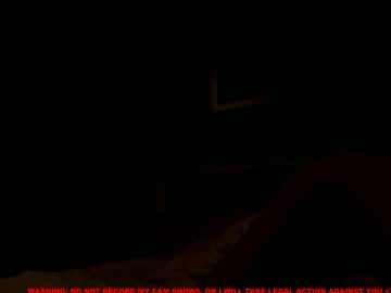local cam girl coy_amina image #807217