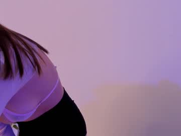 local cam girl elizabeth__gray image #2302364