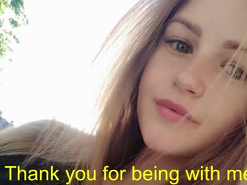 local cam girl sweet_sin_sati image #2554540