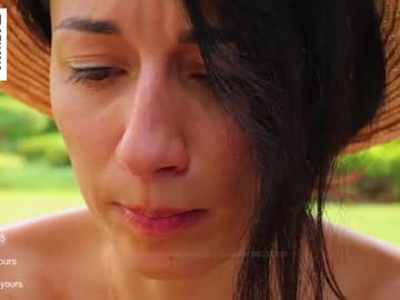 local cam girl dora_sexplorer image #2627232