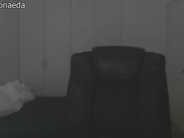 local cam girl dronae image #1101264