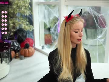 local cam girl vika54784 image #1986720