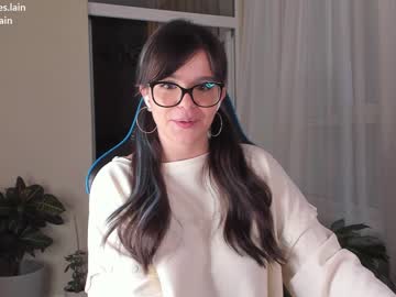 local cam girl aavee image #2033521