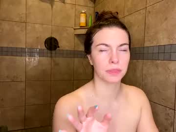 local cam girl chroniclove image #2444363