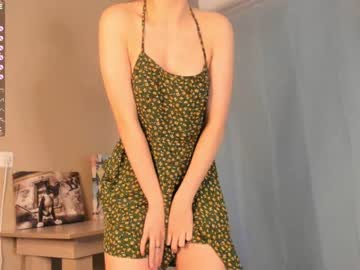 local cam girl sinacampby image #1019311