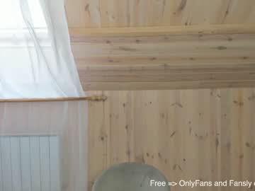local cam girl xoanetta image #1861874