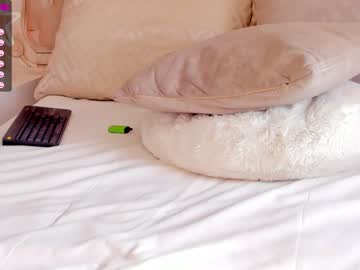 local cam girl ana_carrera1 image #2447359