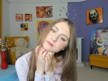 local cam girl elizabeth_wong image #63469