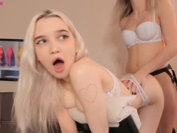local cam girl sinacampby image #1066777