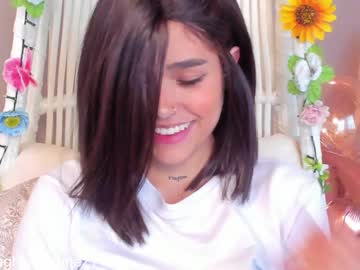 local cam girl _meghan_gomez1_ image #55726