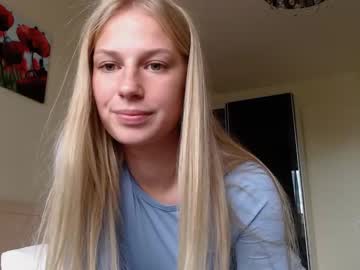 local cam girl magic_couple13 image #1534270
