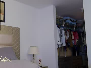 local cam girl letiziafulkers1 image #773406