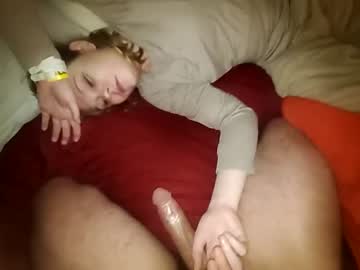 local cam couple shysexkittenobeysmaster image #2685311