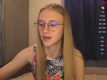 local cam girl angeellina image #1056717