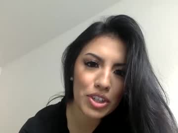 local cam girl prettylatinababy image #2461293