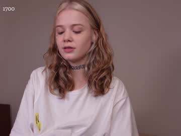 local cam girl tendertainted image #1755109