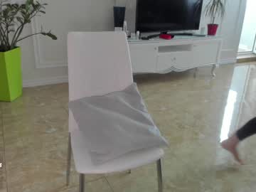 local cam girl sweety_rinushka_ image #1558150