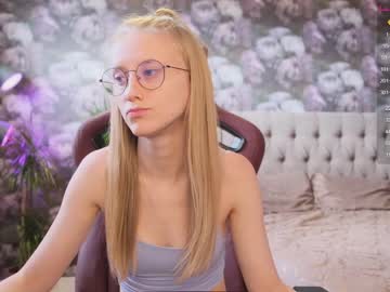 local cam girl angeellina image #1365185