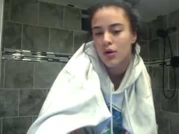 local cam girl tanbarbie1103 image #47501