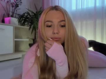 local cam girl meryfoxxx image #2555882