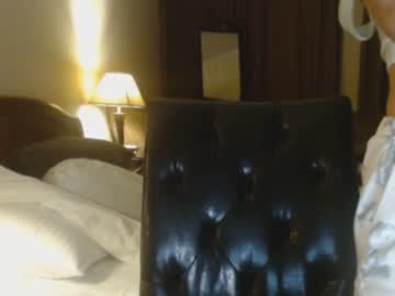 local cam girl bitter_moon image #2128421
