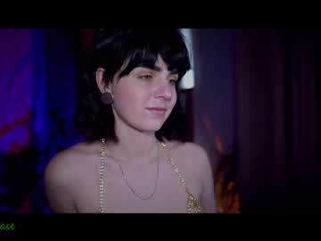 local cam girl excitease image #1231670