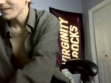 bigzeeze local cam