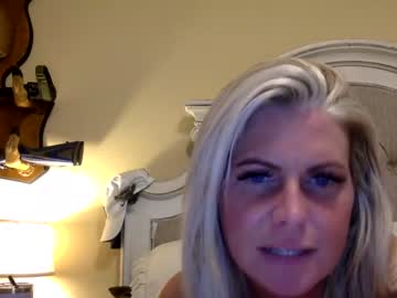 local cam couple ajdownanddirty image #1761691
