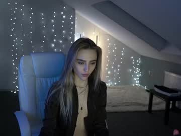 local cam girl anabel054 image #378077