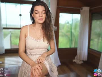 local cam girl loollypop24 image #1688763
