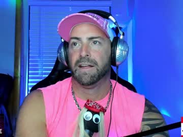 local cam man whaaaaaaaat image #268467