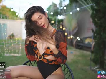 local cam girl loollypop24 image #1128517