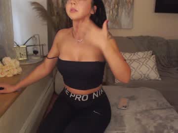 local cam girl stacimarierose image #94407